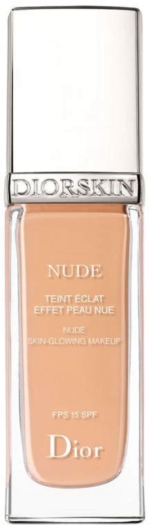 dior nude podklad|Dior .